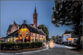 Het Hart Van Alem  Alem